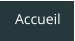 Accueil
