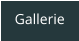Gallerie