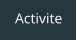 Activite