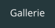 Gallerie