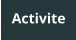 Activite